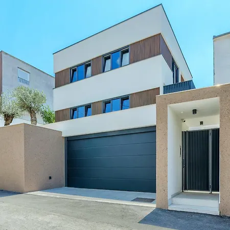 2olives Appartement